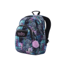 MOCHILA ACUARELES 6YV