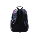 MOCHILA ACUARELES 6YV