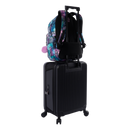 MOCHILA ACUARELES 6YV