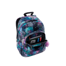 MOCHILA ACUARELES 6YV