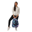 MOCHILA ACUARELES 6YV