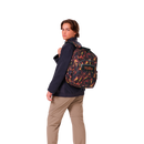 MOCHILA ACUARELES 6YW