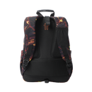 MOCHILA ACUARELES 6YW