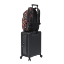 MOCHILA ACUARELES 6YW