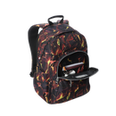 MOCHILA ACUARELES 6YW