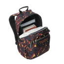 MOCHILA ACUARELES 6YW