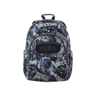Click to visit MOCHILA ACUARELES 6YY