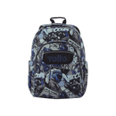 MOCHILA ACUARELES 6YY