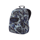 MOCHILA ACUARELES 6YY