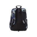 MOCHILA ACUARELES 6YY