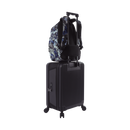 MOCHILA ACUARELES 6YY