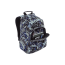 MOCHILA ACUARELES 6YY