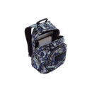 MOCHILA ACUARELES 6YY