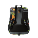 MOCHILA ACUARELES 7CG