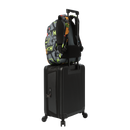 MOCHILA ACUARELES 7CG