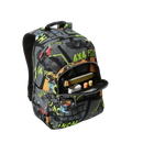 MOCHILA ACUARELES 7CG