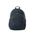 Click to visit MOCHILA ACUARELES 7Y6
