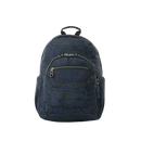 MOCHILA ACUARELES 7Y6