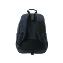 MOCHILA ACUARELES 7Y6