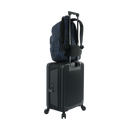 MOCHILA ACUARELES 7Y6