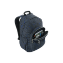 MOCHILA ACUARELES 7Y6