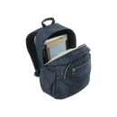 MOCHILA ACUARELES 7Y6