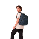 MOCHILA ACUARELES 7Y6