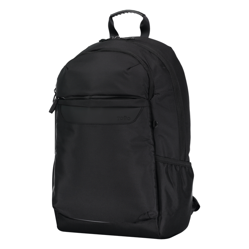 MORRAL P TABLET Y PC BERTON  N01