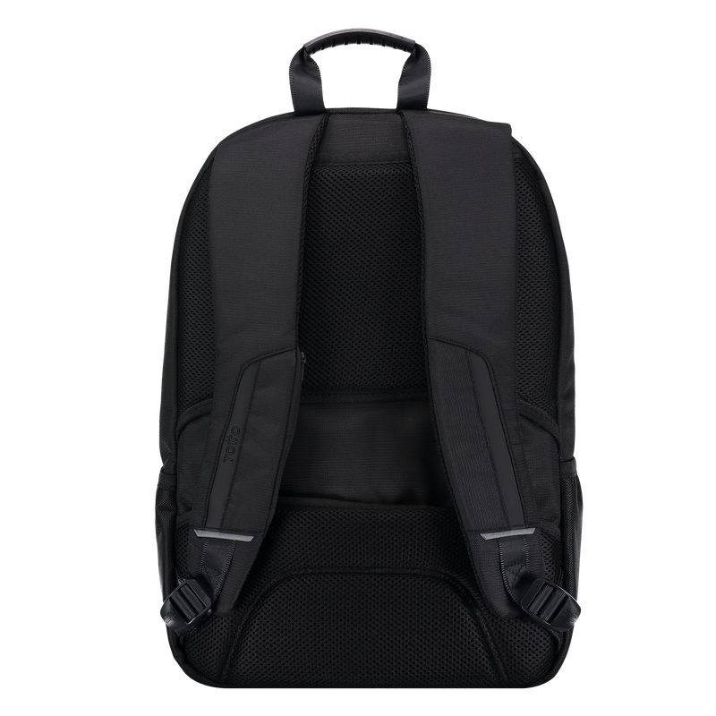 MORRAL P TABLET Y PC BERTON  N01