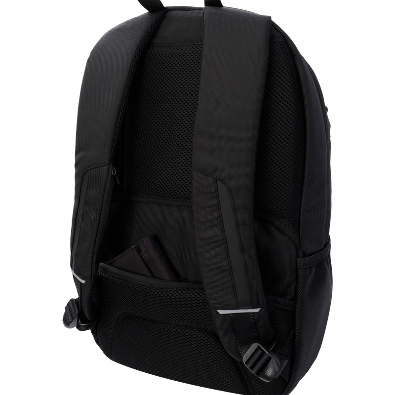 MORRAL P TABLET Y PC BERTON  N01