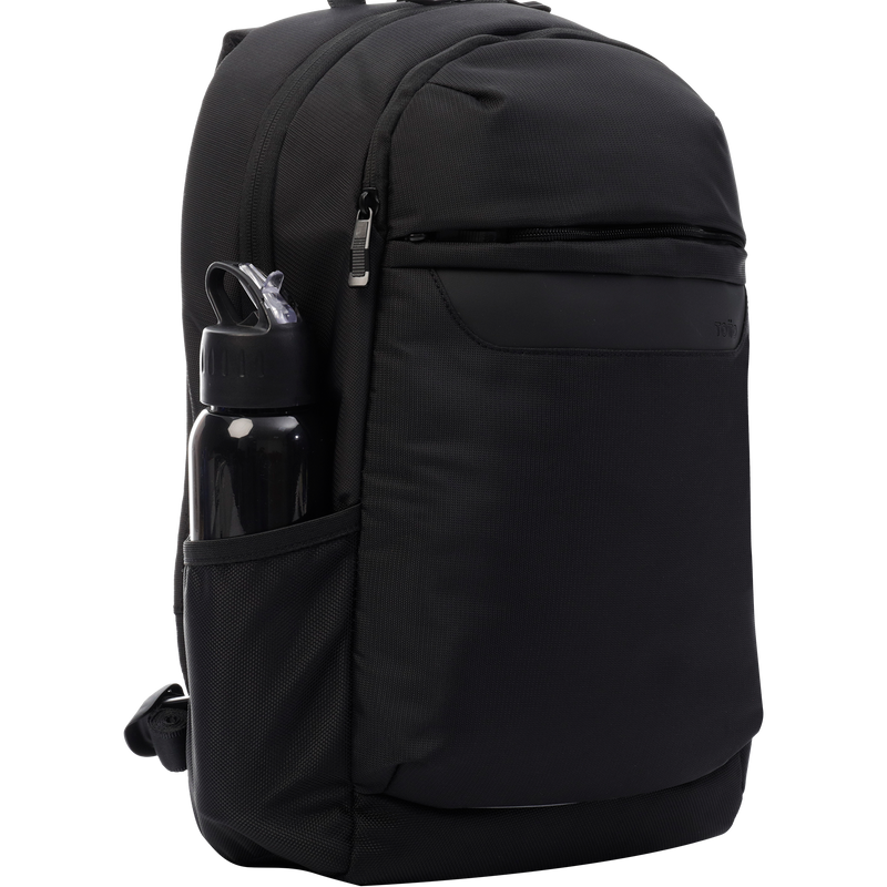 MORRAL P TABLET Y PC BERTON  N01