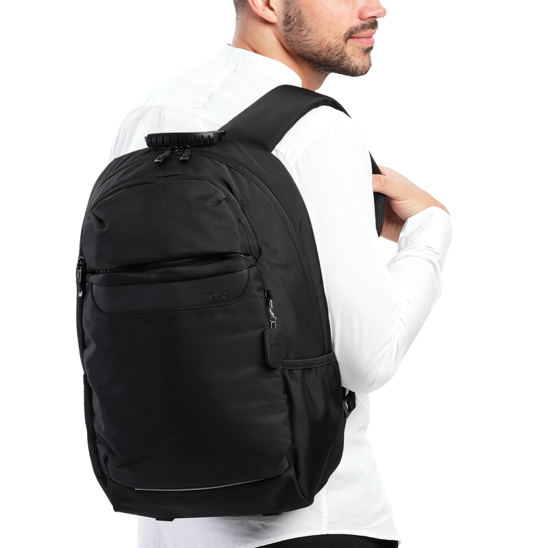 MORRAL P TABLET Y PC BERTON  N01