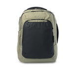 Click to visit MOCHILA GTX 2.0 L KN0
