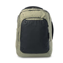 MOCHILA GTX 2.0 L KN0