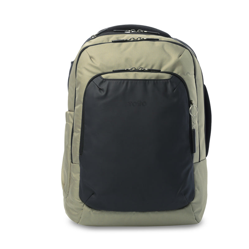 MOCHILA GTX 2.0 L KN0