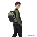 MOCHILA GTX 2.0 L KN0