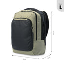 MOCHILA GTX 2.0 L KN0