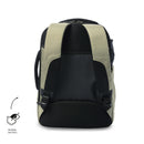 MOCHILA GTX 2.0 L KN0