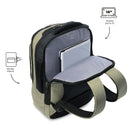 MOCHILA GTX 2.0 L KN0