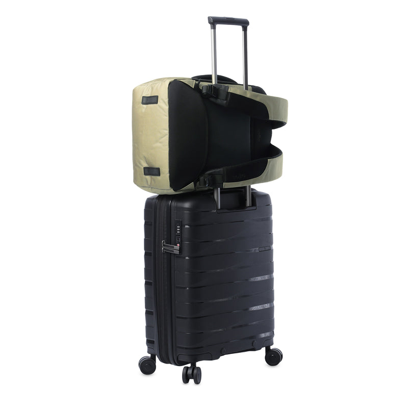 MOCHILA GTX 2.0 L KN0