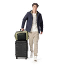 MOCHILA GTX 2.0 L KN0