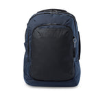 Click to visit MOCHILA GTX 2.0 L ZN0