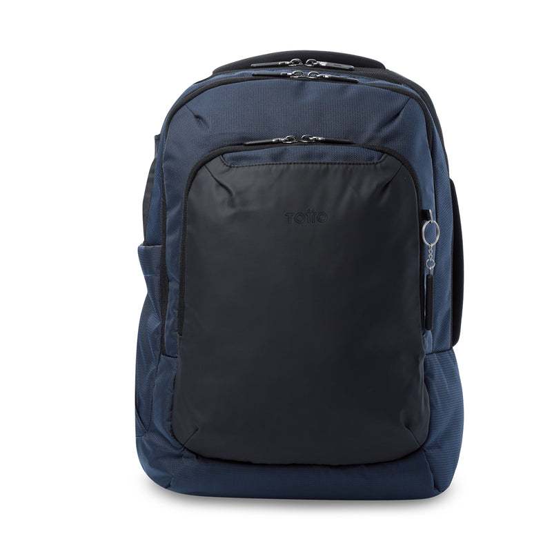 MOCHILA GTX 2.0 L ZN0