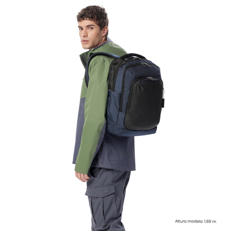 MOCHILA GTX 2.0 L ZN0