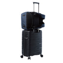 MOCHILA GTX 2.0 L ZN0