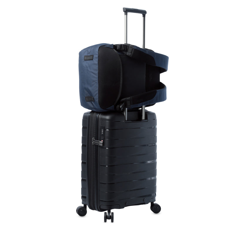 MOCHILA GTX 2.0 L ZN0