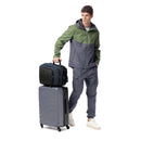 MOCHILA GTX 2.0 L ZN0