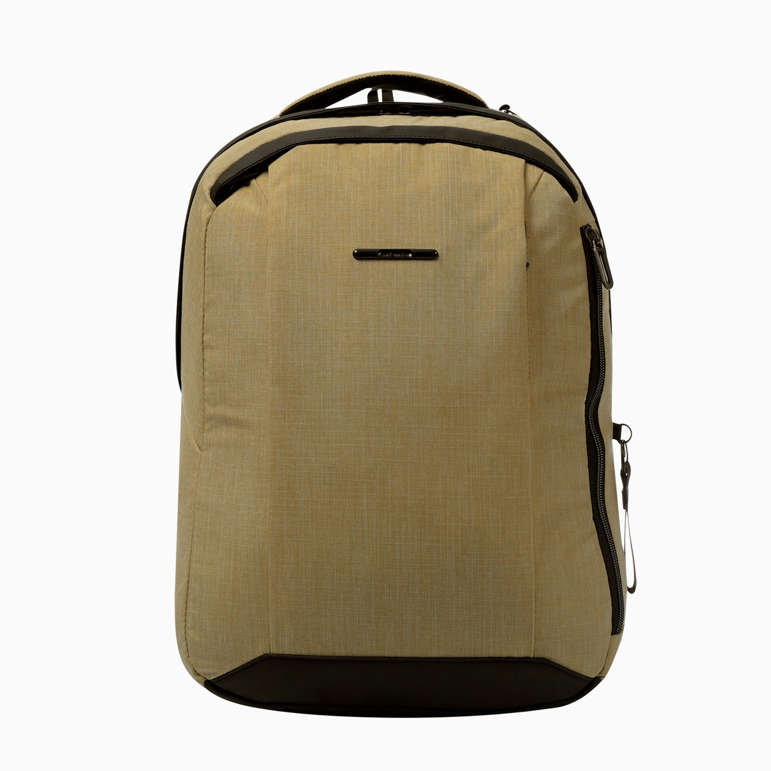MOCHILA HEXA L A08