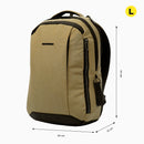MOCHILA HEXA L A08