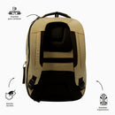 MOCHILA HEXA L A08